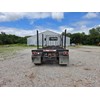 2004 Mack CV713 Log Truck